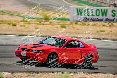 media/May-10-2025-Cobra Club (Sat) [[7b9c5022b1]]/Yellow Group/Session 2 (Turn 3)/